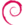EcuRed