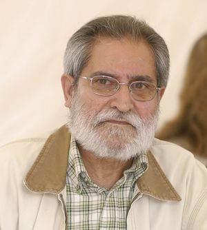 Artur Carlos Maurício Pestana dos Santos.jpg