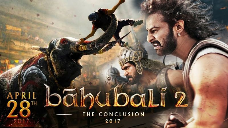 Archivo:Bahubali 2 .jpg