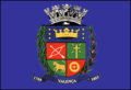 Miniatura de la versión del 20:19 10 mar 2018