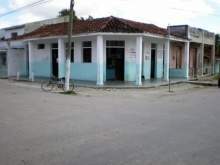 Bar campana venegas.jpg