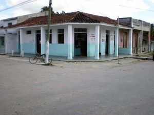 Bar campana venegas.jpg