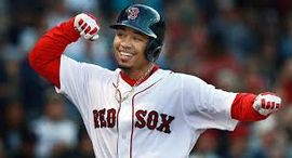 Betts 1.jpg