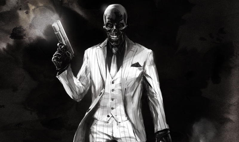 Archivo:Black-mask.png
