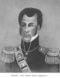 Boyer-steward-194.jpg