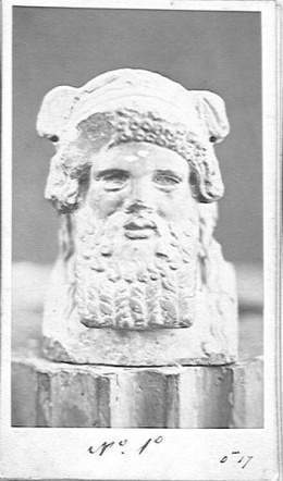 Busto del dios Baal.jpg