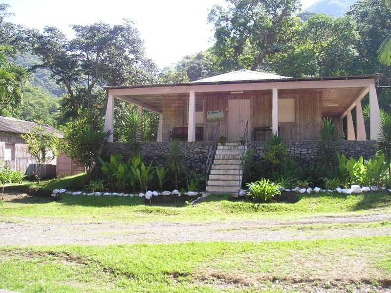 Archivo:Campamento de pioneros.jpg