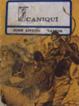 Caniquí.jpg