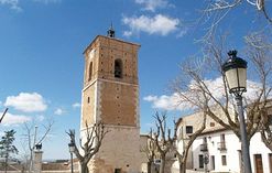 Chinchon reloj.jpg