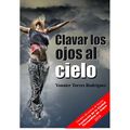 Miniatura de la versión del 10:09 13 feb 2019