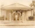 Miniatura de la versión del 09:25 21 mar 2011