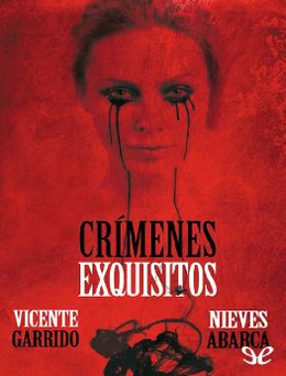 Crimenes exquisitos..jpg