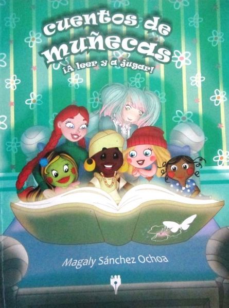 Archivo:Cuentos de Munecas-Magaly Sanchez.jpg