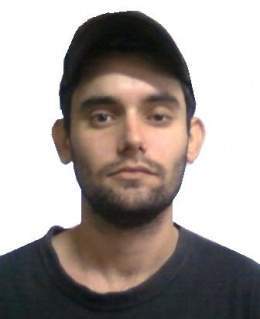 Daniel yanes.jpg