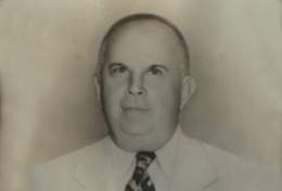 Dr. Juan Bautista Viñas Gonzalez.jpg
