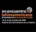 Miniatura de la versión del 11:24 15 mar 2013