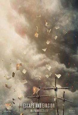 Escape and evasio.jpg