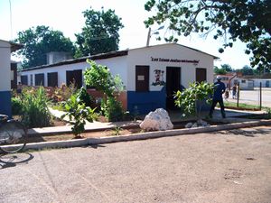 Forjadores del futuro.jpg