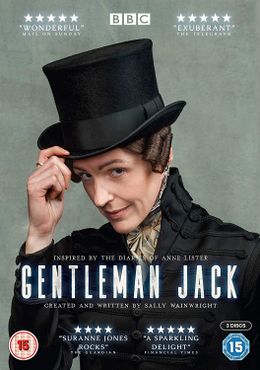 Gentleman Jack.jpg