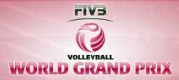 Grand-prix-voleibol-femenino.jpg