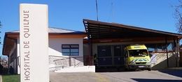 HOSPITAL-DE-QUILPUE2.jpg