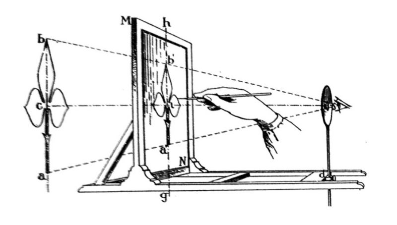 Archivo:Hialografo2.jpg