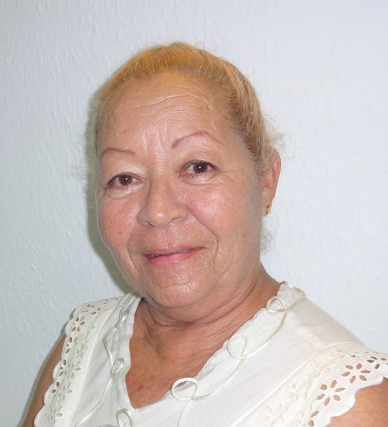 Archivo:Hilda Venero de la Paz.jpg