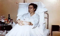 Hospitalizada.jpg