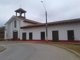 Iglesia gualleco.jpg