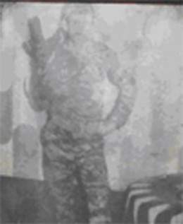 Joaquín Javier Verdecia Ramírez.jpg