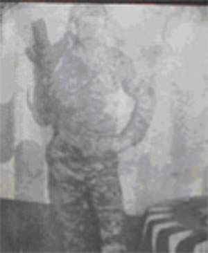 Joaquín Javier Verdecia Ramírez.jpg