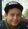 Jonathan Roy Marrero Márquez.jpg
