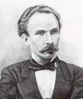 José Martí 2010.jpg