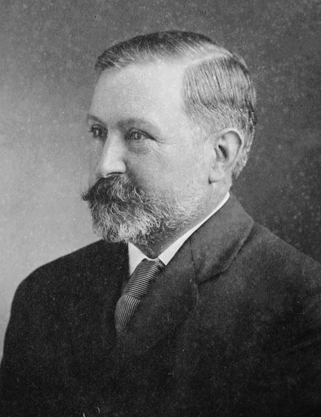 Archivo:Juan Bautista Justo 1916.jpg