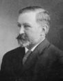 Juan Bautista Justo 1916.jpg