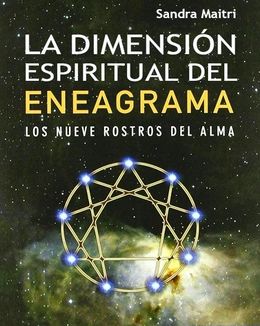 La Dimencion Esperitual del Enegrama.jpg