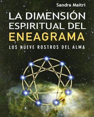 La Dimencion Esperitual del Enegrama.jpg