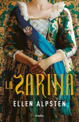 La Zarina.jpg