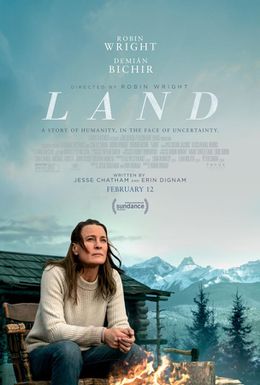 Land-650201123-large.jpg