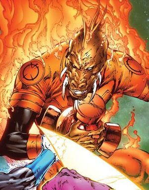 Larfleeze2.jpg