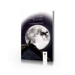 Los-cuernos-de-la-luna-Yunier-Riquenes.jpg