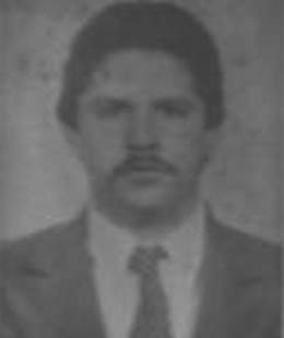Luis111111i.jpg
