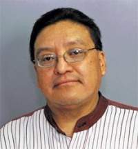 Luis Enrique Sam Colop.jpg