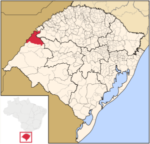 Mapa Sao Borja.svg.png