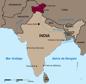 Mapa de la India.png