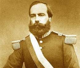 Mariano Ignacio Prado.jpg