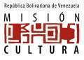 Miniatura de la versión del 17:01 5 nov 2014