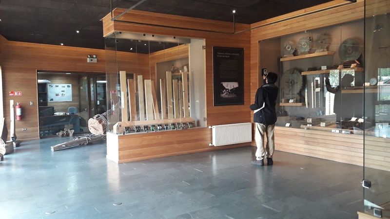 Archivo:Museo Melipeuco1.jpg