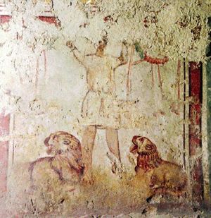 Necropolis de Pecs.jpg