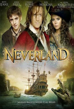 Neverland 01.jpg
